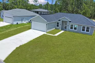 13749 SW 81 Cir, Ocala, FL 34473 - Photo 46