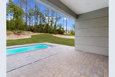 13749 SW 81st Circle, Ocala, FL 34473 - Photo 36