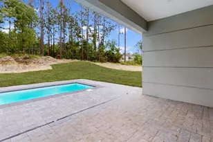 13749 SW 81 Cir, Ocala, FL 34473 - Photo 36