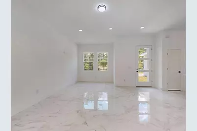 13749 SW 81st Circle, Ocala, FL 34473 - Photo 6