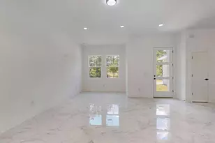 13749 SW 81 Cir, Ocala, FL 34473 - Photo 6