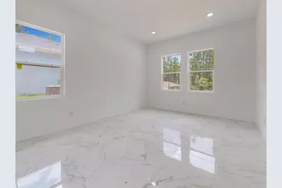 13749 SW 81st Circle, Ocala, FL 34473 - Photo 24