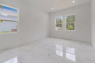 13749 SW 81 Cir, Ocala, FL 34473 - Photo 24