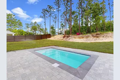 13749 SW 81st Circle, Ocala, FL 34473 - Photo 32