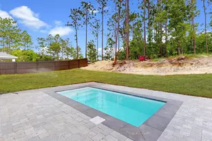 13749 SW 81 Cir, Ocala, FL 34473 - Photo 32