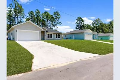 13749 SW 81st Circle, Ocala, FL 34473 - Photo 2
