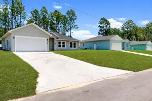 13749 SW 81 Cir, Ocala, FL 34473 - Photo 2