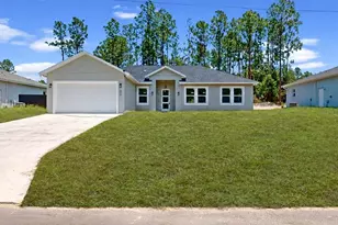 13749 SW 81 Cir, Ocala, FL 34473 - Photo 1