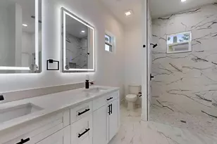13749 SW 81 Cir, Ocala, FL 34473 - Photo 28