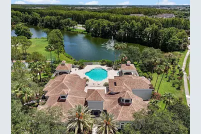 13929 Fairway Island Drive #818, Orlando, FL 32837 - Photo 32
