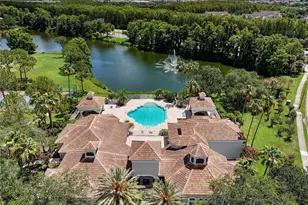 13929 Fairway Island Dr, Orlando, FL 32837 - Photo 32