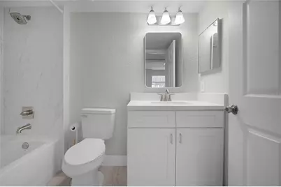 13929 Fairway Island Drive #818, Orlando, FL 32837 - Photo 20