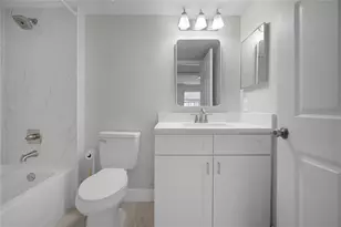 13929 Fairway Island Dr, Orlando, FL 32837 - Photo 20