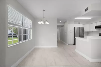 13929 Fairway Island Drive #818, Orlando, FL 32837 - Photo 14