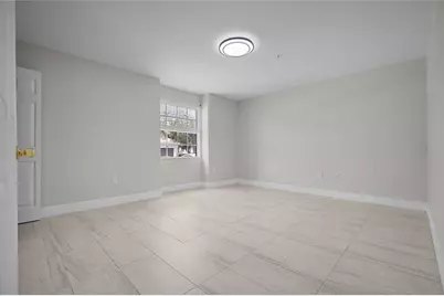 13929 Fairway Island Drive #818, Orlando, FL 32837 - Photo 22