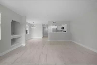 13929 Fairway Island Drive #818, Orlando, FL 32837 - Photo 12
