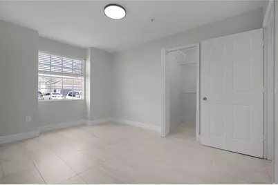 13929 Fairway Island Drive #818, Orlando, FL 32837 - Photo 18
