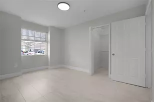 13929 Fairway Island Dr, Orlando, FL 32837 - Photo 18