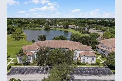 13929 Fairway Island Drive #818, Orlando, FL 32837 - Photo 40