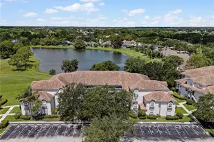 13929 Fairway Island Dr, Orlando, FL 32837 - Photo 40