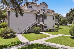 13929 Fairway Island Dr, Orlando, FL 32837 - Photo 1