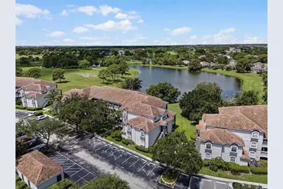 13929 Fairway Island Drive #818, Orlando, FL 32837 - Photo 38
