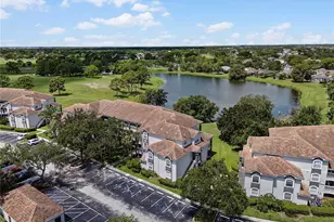 13929 Fairway Island Dr, Orlando, FL 32837 - Photo 38