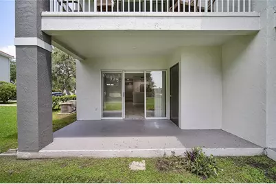 13929 Fairway Island Drive #818, Orlando, FL 32837 - Photo 28