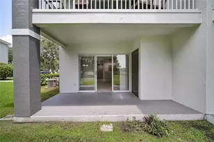 13929 Fairway Island Dr, Orlando, FL 32837 - Photo 28