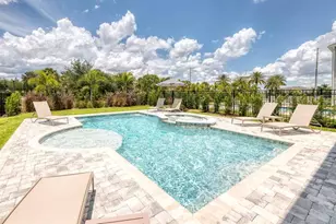 452 Southfield St, Kissimmee, FL 34747 - Photo 26