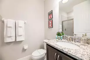 452 Southfield St, Kissimmee, FL 34747 - Photo 22