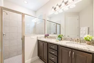 452 Southfield St, Kissimmee, FL 34747 - Photo 10