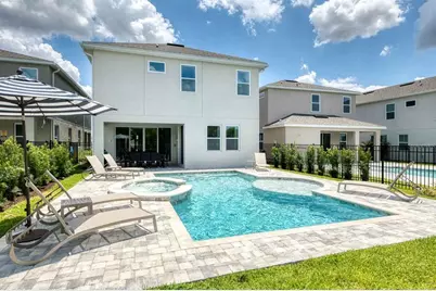 452 Southfield Street, Kissimmee, FL 34747 - Photo 24
