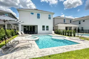 452 Southfield St, Kissimmee, FL 34747 - Photo 24