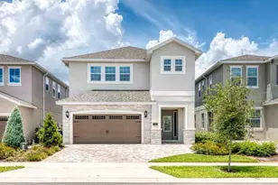 452 Southfield St, Kissimmee, FL 34747 - Photo 1