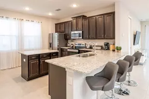452 Southfield St, Kissimmee, FL 34747 - Photo 4