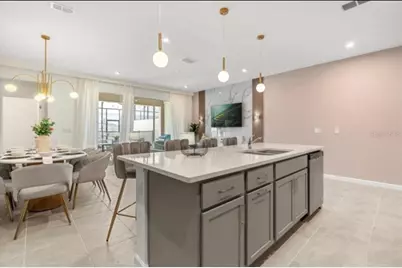 2381 Distant Sun Trail, Kissimmee, FL 34747 - Photo 20