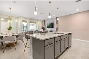 2381 Distant Sun Trl, Kissimmee, FL 34747 - Photo 20