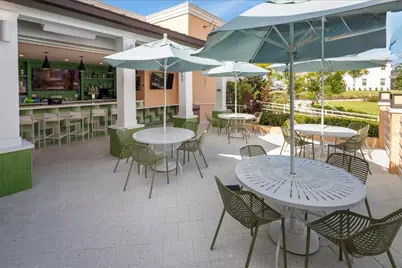 2381 Distant Sun Trail, Kissimmee, FL 34747 - Photo 40