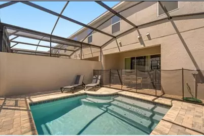 2381 Distant Sun Trail, Kissimmee, FL 34747 - Photo 24