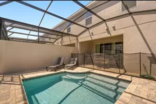 2381 Distant Sun Trl, Kissimmee, FL 34747 - Photo 24