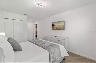 2381 Distant Sun Trl, Kissimmee, FL 34747 - Photo 28