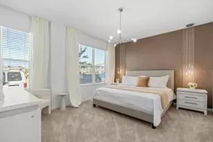 2381 Distant Sun Trl, Kissimmee, FL 34747 - Photo 14