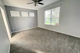 1944 The Oaks Blvd, Kissimmee, FL 34746 - Photo 18