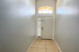 1944 The Oaks Blvd, Kissimmee, FL 34746 - Photo 2