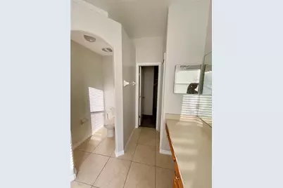 1944 The Oaks Boulevard, Kissimmee, FL 34746 - Photo 8