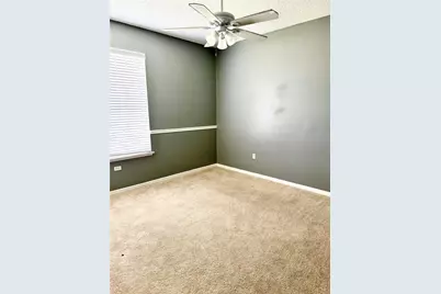 1944 The Oaks Boulevard, Kissimmee, FL 34746 - Photo 6