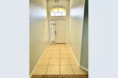 1944 The Oaks Boulevard, Kissimmee, FL 34746 - Photo 2