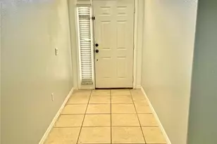 1944 The Oaks Blvd, Kissimmee, FL 34746 - Photo 2