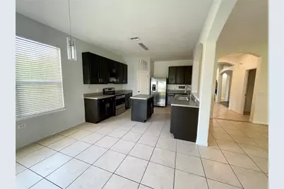 1944 The Oaks Boulevard, Kissimmee, FL 34746 - Photo 10